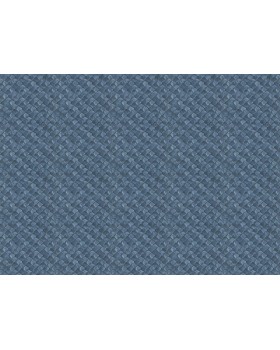 34910 Обои Marburg (Eclectic) (1*6) 10,05x0,70 винил на флизелине-foto2