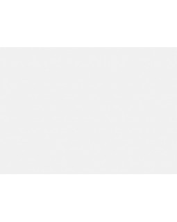 R146001 Обои Grandeco (SECRET) (1*6) 10,05х1,06  винил на флизелине-foto2