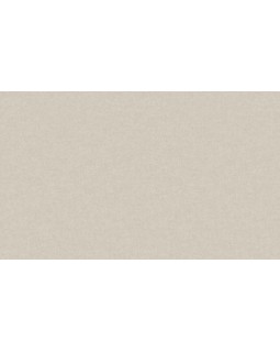R146002 Обои Grandeco (SECRET) (1*6) 10,05х1,06  винил на флизелине