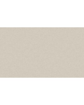 R146002 Обои Grandeco (SECRET) (1*6) 10,05х1,06  винил на флизелине