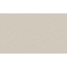 R146002 Обои Grandeco (SECRET) (1*6) 10,05х1,06  винил на флизелине