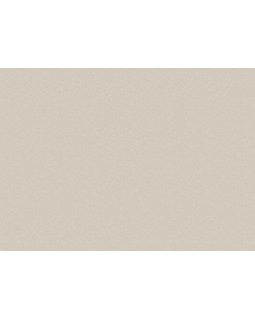 R146002 Обои Grandeco (SECRET) (1*6) 10,05х1,06  винил на флизелине-foto2