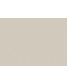 R146002 Обои Grandeco (SECRET) (1*6) 10,05х1,06  винил на флизелине-foto2