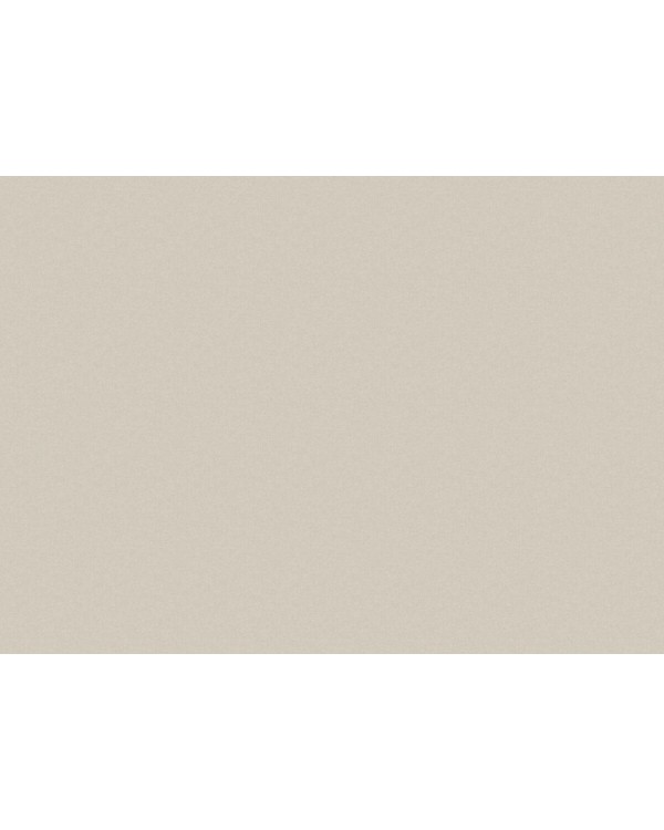 R146002 Обои Grandeco (SECRET) (1*6) 10,05х1,06  винил на флизелине