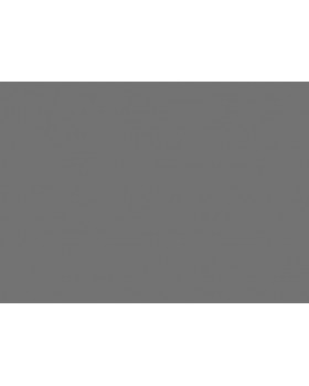 R146003 Обои Grandeco (SECRET) (1*6) 10,05х1,06  винил на флизелине-foto2