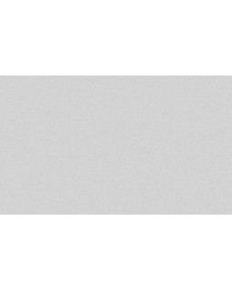 R146009 Обои Grandeco (SECRET) (1*6) 10,05х1,06  винил на флизелине