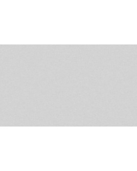 R146009 Обои Grandeco (SECRET) (1*6) 10,05х1,06 винил на флизелине R146009 Обои Grandeco (SECRET) (1*6) 10,05х1,06 винил на флизелине