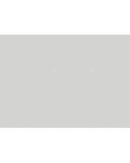 R146015 Обои Grandeco (SECRET) (1*6) 10,05х1,06  винил на флизелине-foto2