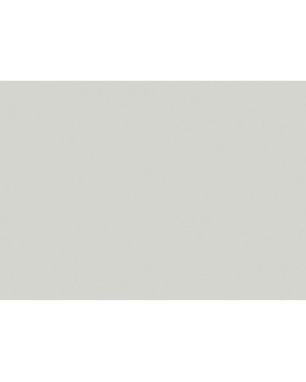 R146015 Обои Grandeco (SECRET) (1*6) 10,05х1,06 винил на флизелине-foto2