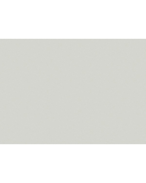 R146015 Обои Grandeco (SECRET) (1*6) 10,05х1,06  винил на флизелине
