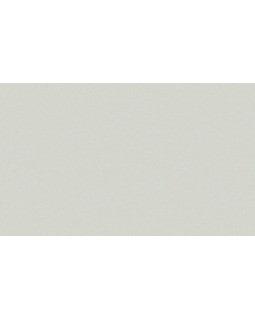 R146015 Обои Grandeco (SECRET) (1*6) 10,05х1,06  винил на флизелине