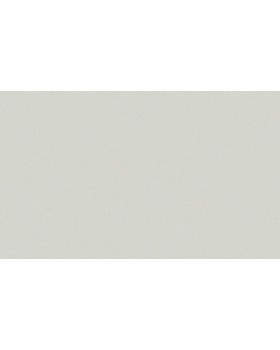 R146015 Обои Grandeco (SECRET) (1*6) 10,05х1,06  винил на флизелине