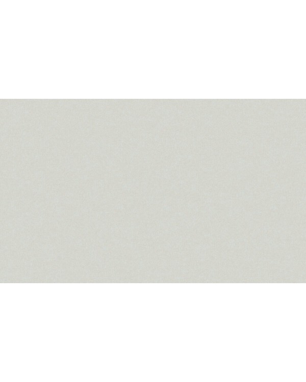 R146015 Обои Grandeco (SECRET) (1*6) 10,05х1,06  винил на флизелине
