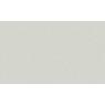 R146015 Обои Grandeco (SECRET) (1*6) 10,05х1,06  винил на флизелине