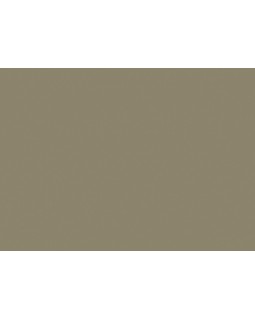 R146022 Обои Grandeco (SECRET) (1*6) 10,05х1,06  винил на флизелине-foto2