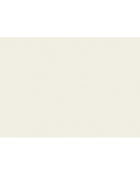 R146031 Обои Grandeco (SECRET) (1*6) 10,05х1,06  винил на флизелине-foto2