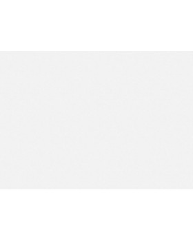 R146101 Обои Grandeco (SECRET) (1*6) 10,05х1,06  винил на флизелине-foto2