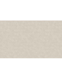 R146102 Обои Grandeco (SECRET) (1*6) 10,05х1,06  винил на флизелине