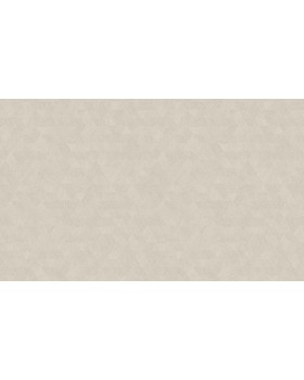 R146102 Обои Grandeco (SECRET) (1*6) 10,05х1,06  винил на флизелине