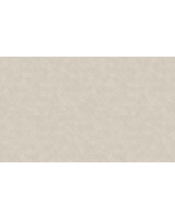 R146102 Обои Grandeco (SECRET) (1*6) 10,05х1,06  винил на флизелине