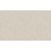 R146102 Обои Grandeco (SECRET) (1*6) 10,05х1,06  винил на флизелине