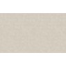 R146102 Обои Grandeco (SECRET) (1*6) 10,05х1,06  винил на флизелине