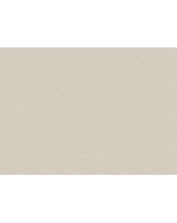 R146102 Обои Grandeco (SECRET) (1*6) 10,05х1,06  винил на флизелине-foto2