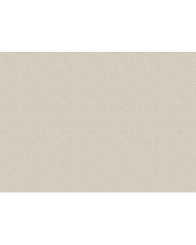 R146102 Обои Grandeco (SECRET) (1*6) 10,05х1,06  винил на флизелине-foto2