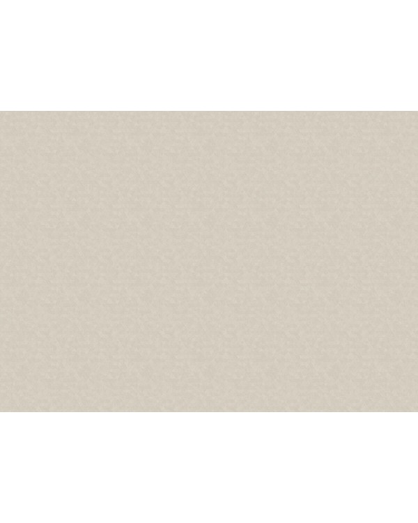 R146102 Обои Grandeco (SECRET) (1*6) 10,05х1,06  винил на флизелине