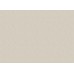 R146102 Обои Grandeco (SECRET) (1*6) 10,05х1,06  винил на флизелине