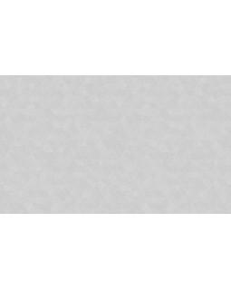 R146109 Обои Grandeco (SECRET) (1*6) 10,05х1,06  винил на флизелине