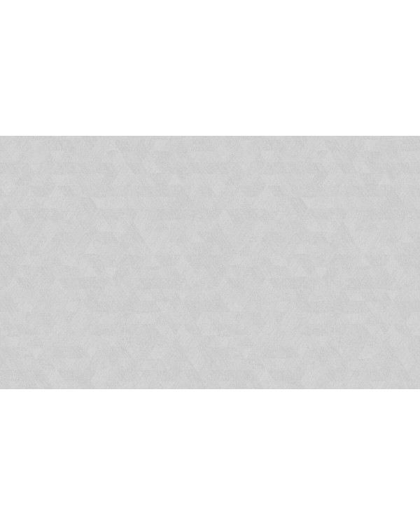 R146109 Обои Grandeco (SECRET) (1*6) 10,05х1,06  винил на флизелине