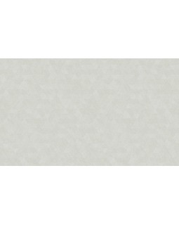 R146115 Обои Grandeco (SECRET) (1*6) 10,05х1,06  винил на флизелине