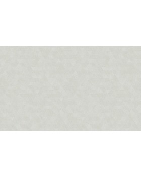 R146115 Обои Grandeco (SECRET) (1*6) 10,05х1,06  винил на флизелине R146115 Обои Grandeco (SECRET) (1*6) 10,05х1,06  винил на флизелине