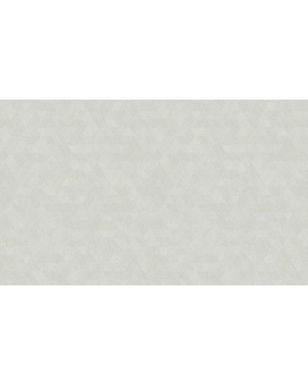 R146115 Обои Grandeco (SECRET) (1*6) 10,05х1,06  винил на флизелине