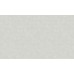 R146115 Обои Grandeco (SECRET) (1*6) 10,05х1,06  винил на флизелине