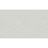 R146115 Обои Grandeco (SECRET) (1*6) 10,05х1,06  винил на флизелине