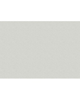 R146115 Обои Grandeco (SECRET) (1*6) 10,05х1,06  винил на флизелине-foto2