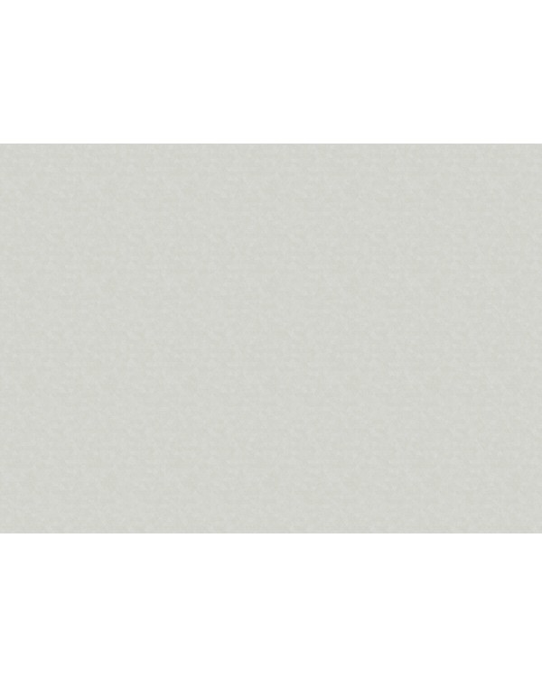 R146115 Обои Grandeco (SECRET) (1*6) 10,05х1,06  винил на флизелине