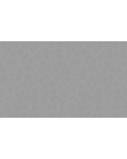 R145103 Обои Grandeco (SECRET) (1*6) 10,05х1,06  винил на флизелине