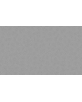 R145103 Обои Grandeco (SECRET) (1*6) 10,05х1,06  винил на флизелине