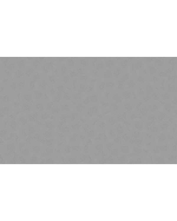 R145103 Обои Grandeco (SECRET) (1*6) 10,05х1,06  винил на флизелине
