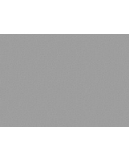 R145103 Обои Grandeco (SECRET) (1*6) 10,05х1,06  винил на флизелине-foto2