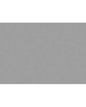 R145103 Обои Grandeco (SECRET) (1*6) 10,05х1,06  винил на флизелине-foto2