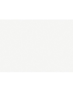 R145113 Обои Grandeco (SECRET) (1*6) 10,05х1,06  винил на флизелине-foto2