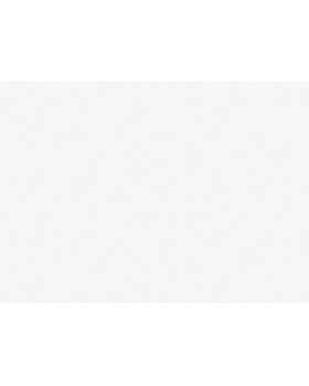 R145113 Обои Grandeco (SECRET) (1*6) 10,05х1,06  винил на флизелине-foto2