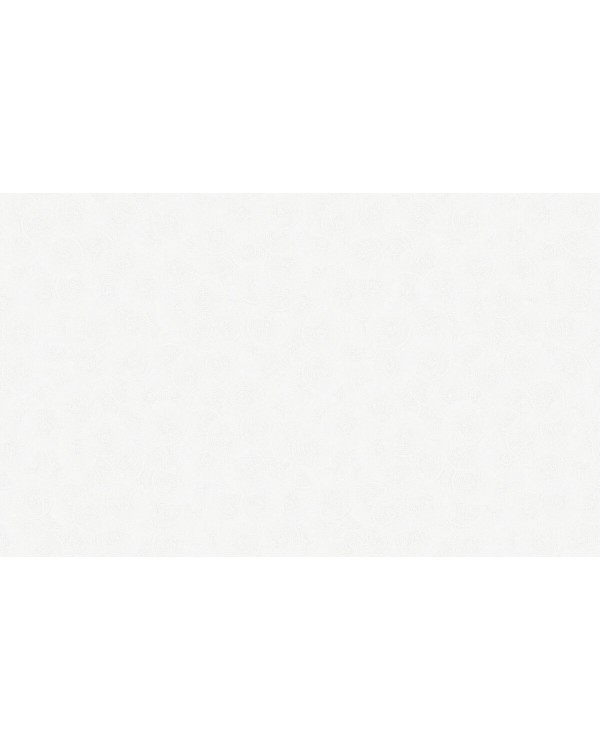 R145113 Обои Grandeco (SECRET) (1*6) 10,05х1,06  винил на флизелине