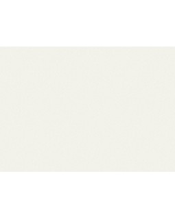 R145131 Обои Grandeco (SECRET) (1*6) 10,05х1,06  винил на флизелине-foto2