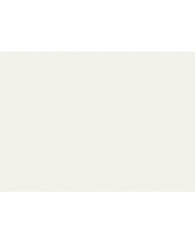 R145131 Обои Grandeco (SECRET) (1*6) 10,05х1,06  винил на флизелине-foto2