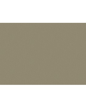 R145122 Обои Grandeco (SECRET) (1*6) 10,05х1,06  винил на флизелине-foto2